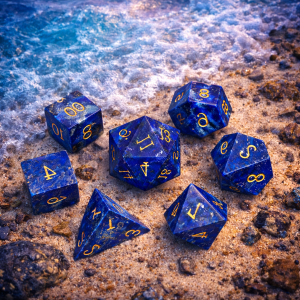 Photo_gallery_1.png