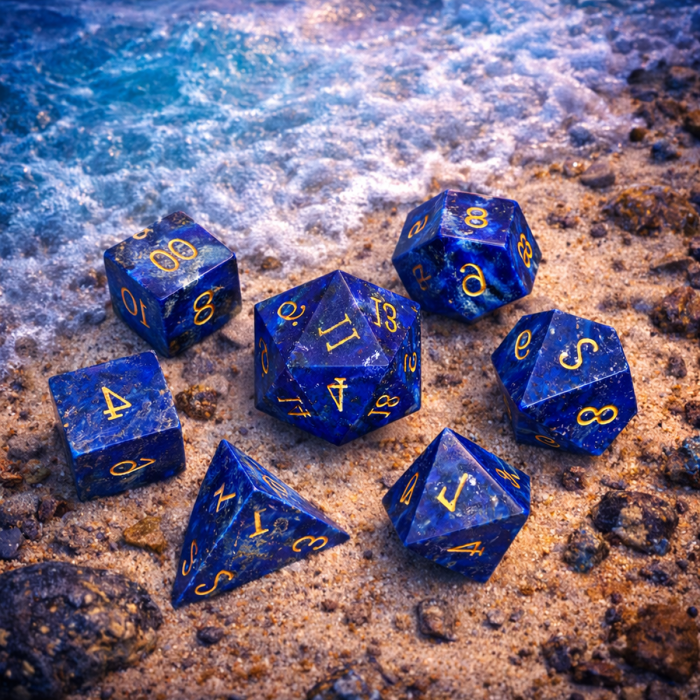 Photo_gallery_1.png