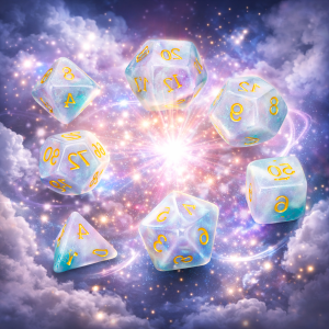 Photo_gallery_1.png