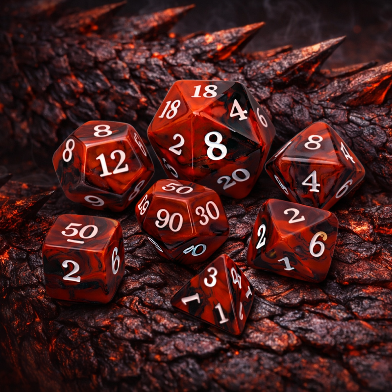 Photo_gallery_1.png