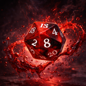 Photo_gallery_4.png