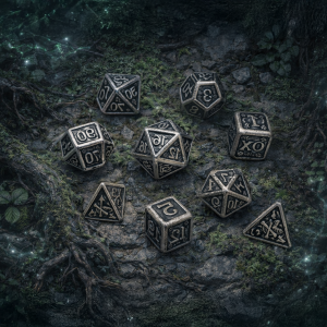 Photo_gallery_1.png