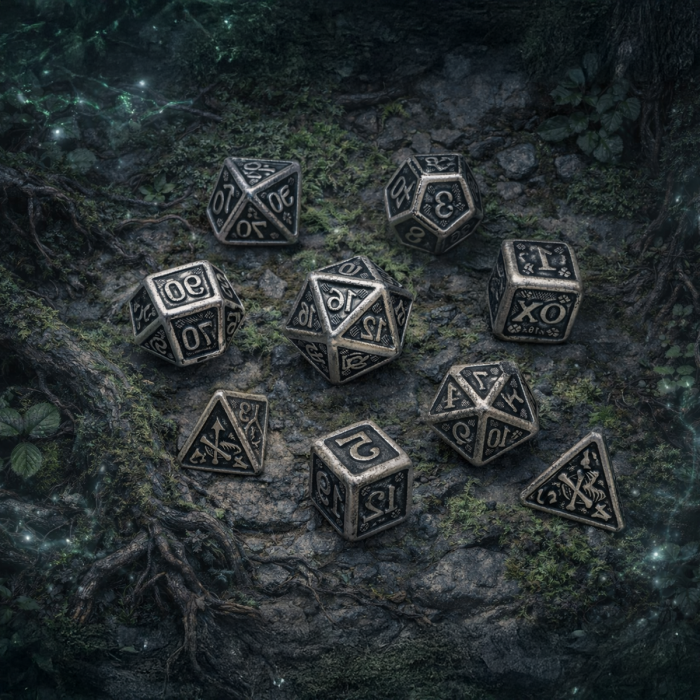 Photo_gallery_1.png