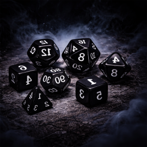 Photo_gallery_1.png