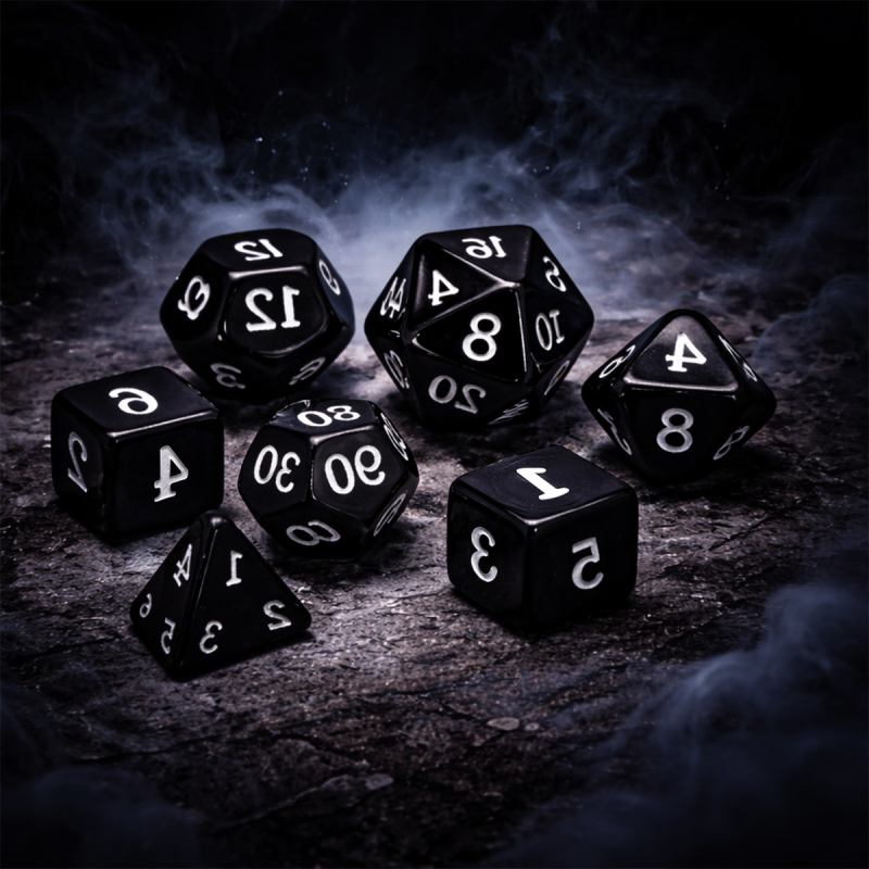 Photo_gallery_1.png