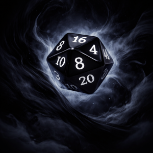 Photo_gallery_4.png