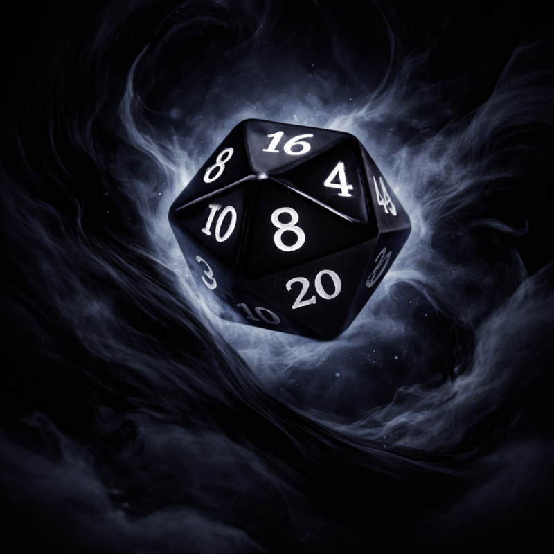 Photo_gallery_4.png