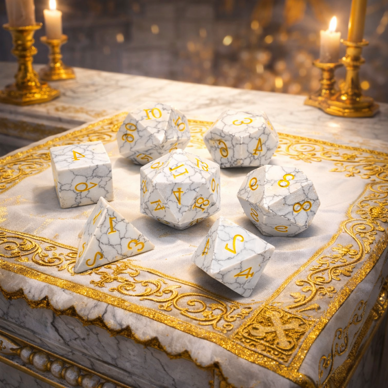Photo_gallery_1.png