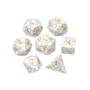 Photo_gallery_2.png
