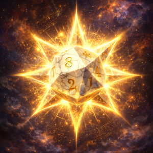 Photo_gallery_4.png