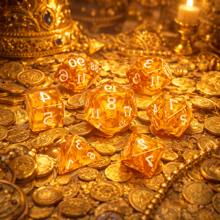 Photo_gallery_1.png