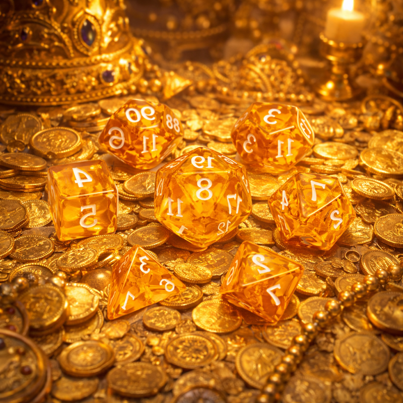 Photo_gallery_1.png