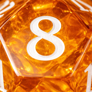 Photo_gallery_3.png