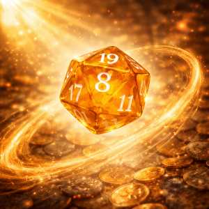 Photo_gallery_4.png