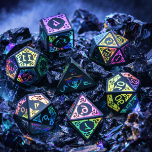 Photo_gallery_1.png