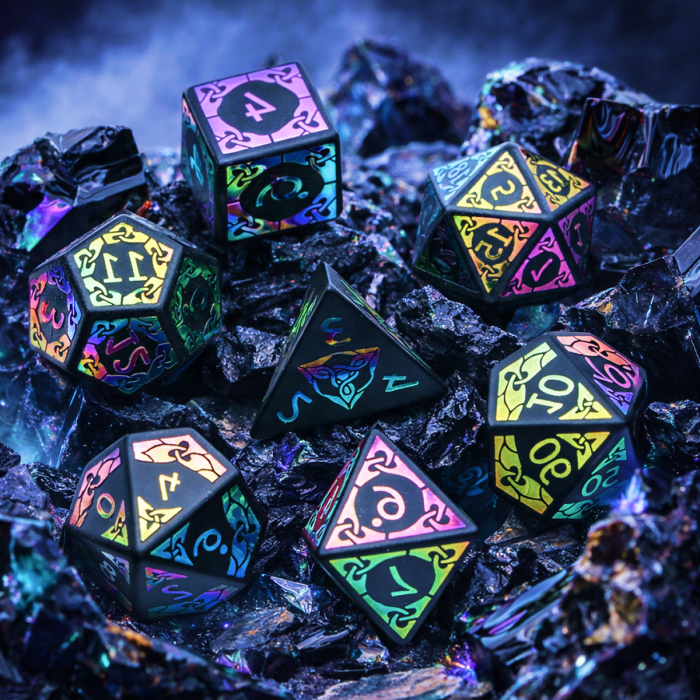 Photo_gallery_1.png