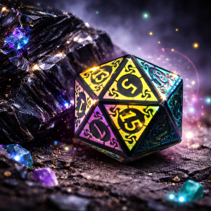 Photo_gallery_4.png