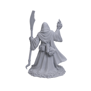 Photo_gallery_1.png
