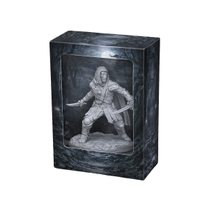 Photo_gallery_3.png