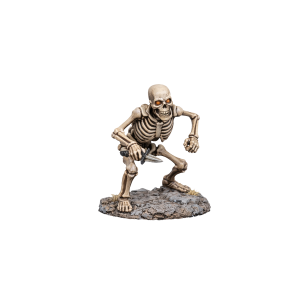 Photo_gallery_4.png