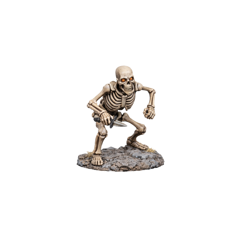 Photo_gallery_4.png