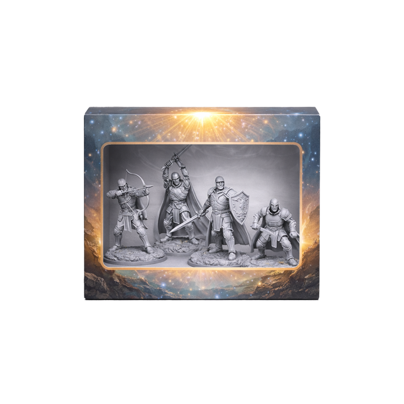 Photo_gallery_3.png