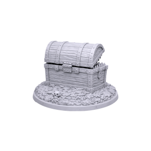 Photo_gallery_1.png