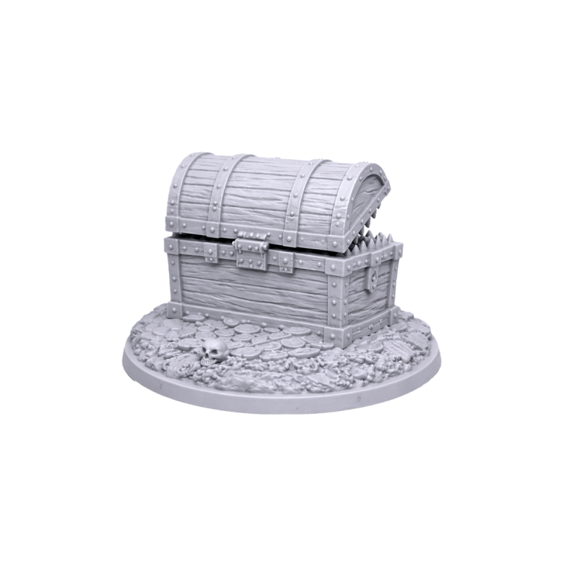Photo_gallery_1.png