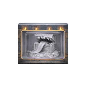 Photo_gallery_3.png