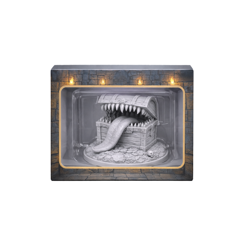 Photo_gallery_3.png