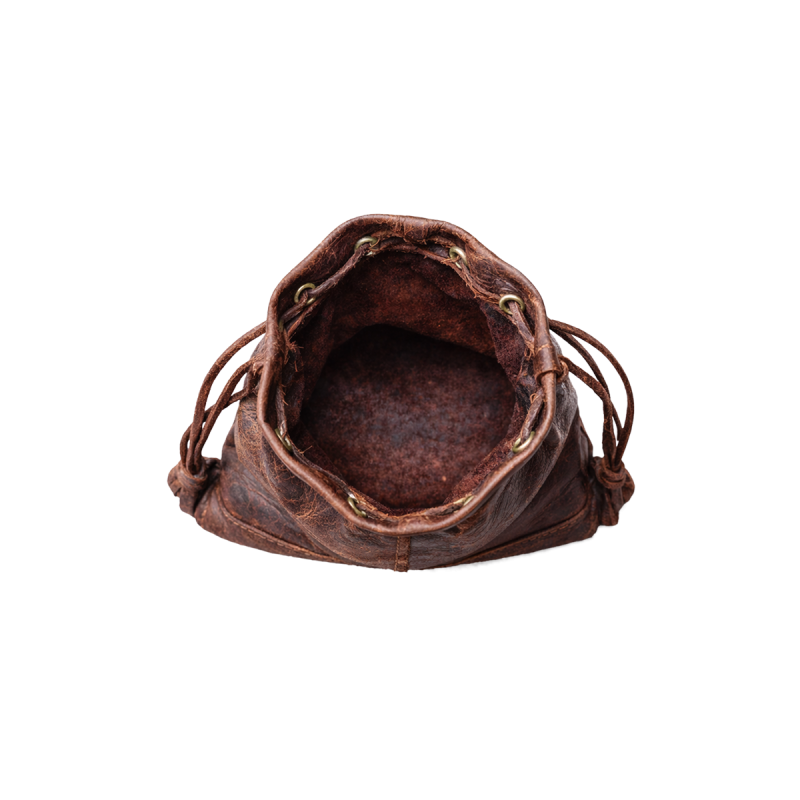 Photo_gallery_3.png