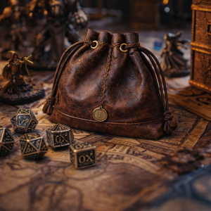 Photo_gallery_4.png