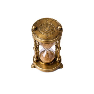 Photo_gallery_3.png