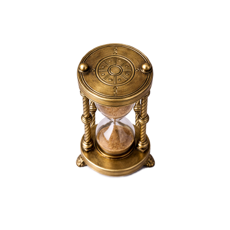 Photo_gallery_3.png