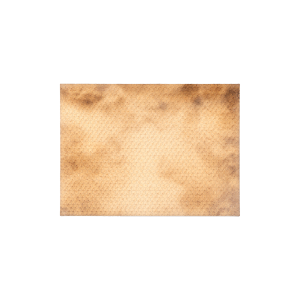 Photo_gallery_2.png