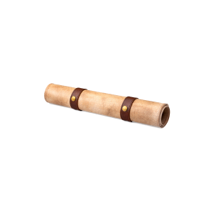 Photo_gallery_3.png