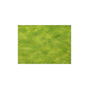 Photo_gallery_2.png