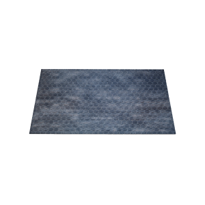 Photo_gallery_2.png