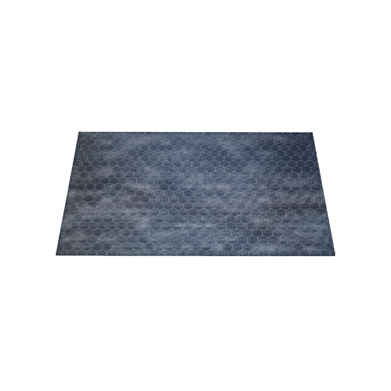 Photo_gallery_2.png