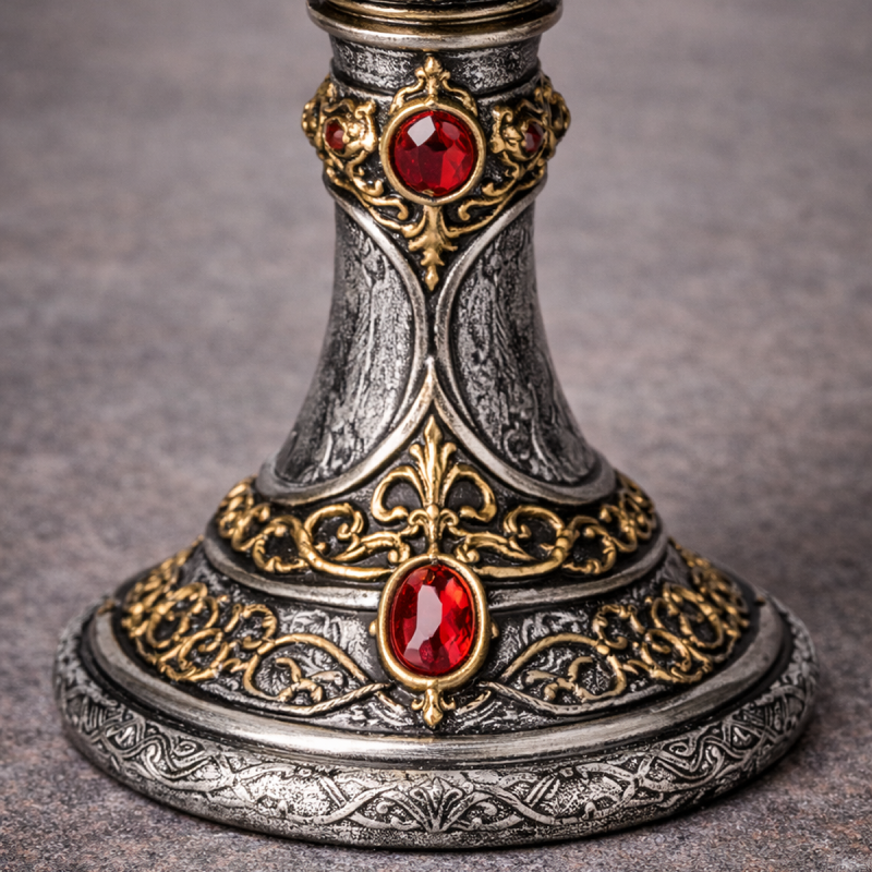 Photo_gallery_2.png