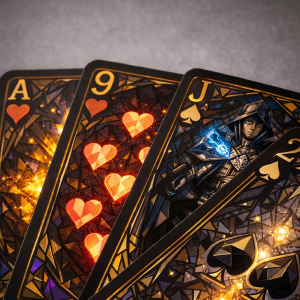 Photo_gallery_1.png