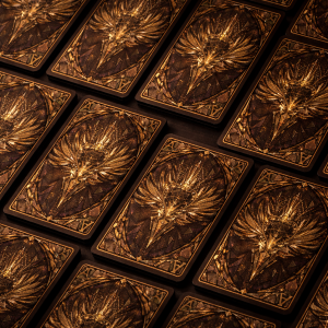 Photo_gallery_3.png