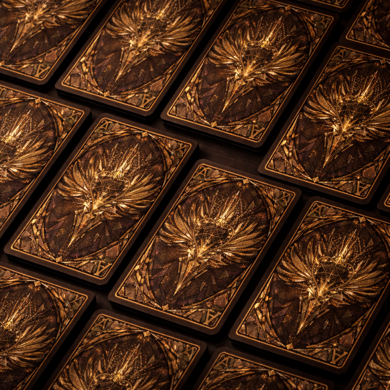 Photo_gallery_3.png