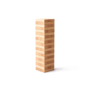 Main_photo.png
