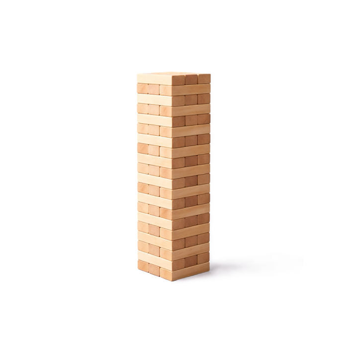 Main_photo.png