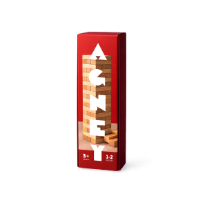 Photo_gallery_1.png