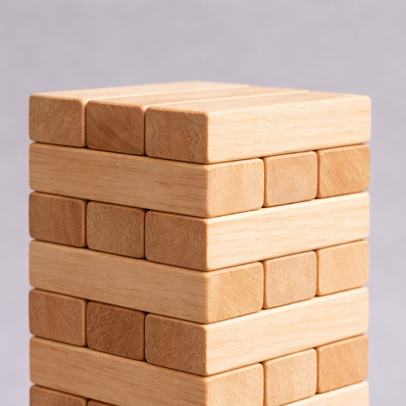 Photo_gallery_2.png