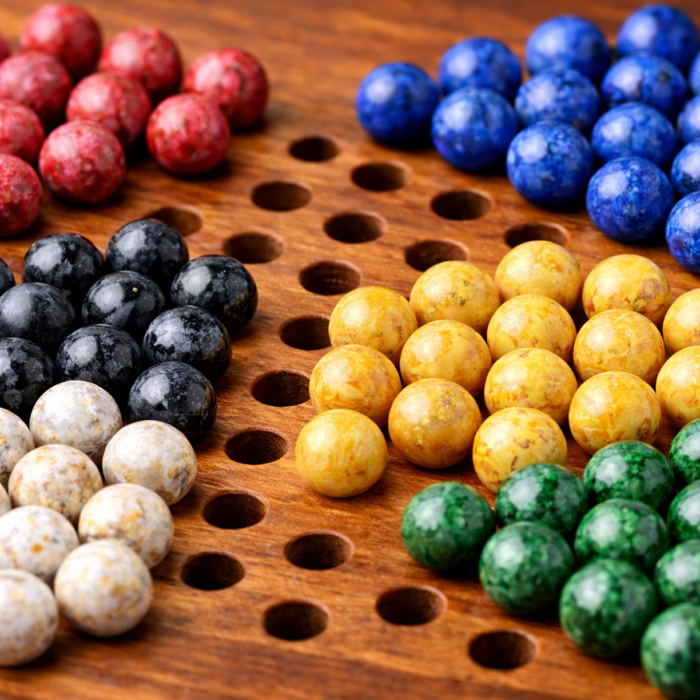 Photo_gallery_1.png