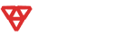 Geekz - home page