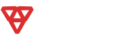 Geekz - home page